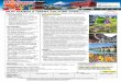 8D7N XIAMEN & HAKKA CULTURE TOUR CXH08A)web.mayflower.com.my/holidays/SuperValuePackages/China/CXH08A.pdf · 8D7N XIAMEN & HAKKA CULTURE TOUR (CXH08A) XIAMEN, YONGDING TULOU, MEIXIAN,