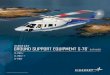 SIKORSKY GROUND SUPPORT EQUIPMENT S-76 CATALOG · S-76 GROUND SUPPORT EQUIPMENT CATALOG - 2017 2 S-76 GROUND SUPPORT EQUIPMENT CATALOG - 2017 3 FIRE PROTECTION Picture Part Name Quick