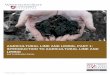 AGRICULTURAL LIME AND LIMING, PART 1: INTRODUCTION TO …pubs.cahnrs.wsu.edu/publications/wp-content/uploads/... · 2018-06-26 · Agricultural Lime and Liming, Part 1: Introduction