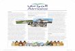 marKET achiEvEmEnTSsuperbrands.s3.amazonaws.com/AAA MASTER 2 PAGE PDF... · journey, juices, bakery products, poultry, and infant formula under the brand names of Almarai, L’usine,