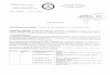 Scanned Document - Justportal.just.ro/104/Documents/achizitii/caiet de sarcini servicii postale.pdf · trimiterilor ae corespondenta înregistrate (F 103) întocmit in trei exemplare