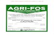 71962-2 Agri-Fos Systemic Fungicide Plus 20160217 4 71962cru66.cahe.wsu.edu/~picol/pdf/WA/64115.pdf71962-2_Agri-Fos Systemic Fungicide Plus_20160217_4_71962_.pdf. Created Date: 2/17/2016