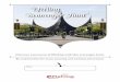 Efteling Scavenger Hunt · Halfway down Pardoes Promenade you will see a large gateway to your right. If you walk through the gateway and between the rocks to your right you will