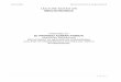 LECTURE NOTES ON MECHATRONICS Note on Mechatronics-ilovepdf... · Sensors and Transducers: An introduction to sensors and Transducers, use of sensor and transducer for specific purpose