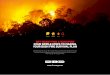 GET READY FOR A BUSH FIRE FOUR SIMPLE STEPS ...Preparing for a bush fire is easier than you think. It’s your responsibility to prepare yourself, your home and your family. There