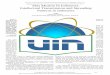 Shia Muslim In Indonesia: Intellectual Transmission …repository.uinjkt.ac.id/.../123456789/39308/2/Fulltext.pdfShia Muslim In Indonesia: Intellectual Transmission and Spreading Patterns