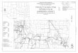 INTERSTATE 90 LAWRENCE COUNTYapps.sd.gov/HC65C2C/EBS/lettings/electronicplans/03R9_NonSection.pdfsheets dakota s south state of project sheet total r 2 e r e3 r e4 t 7 8 n t 6 7 n