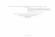 ETHICS IN TENDERING: A SURVEY OF AUSTRALIAN OPINION ETHICS IN TENDERING: A SURVEY OF AUSTRALIAN OPINION