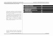 2001 IMPREZA SERVICE MANUAL QUICK REFERENCE INDEX ... · 2001 IMPREZA SERVICE MANUAL QUICK REFERENCE INDEX TRANSMISSION SECTION This service manual has been prepared to provide SUBARU