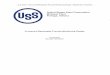 United States Steel Corporation Midwest Plant Portage, Indiana · Portage, Indiana Enhanced Wastewater Process Monitoring Design 06-29-2018 Revised 12/21/2018 . ... The chrome plant