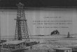Circular 50: Petroleum Developments in New Mexico During …Circular 50: Petroleum Developments in New Mexico During 1957 Author: Foster, R. W., Bieberman, R. A. Subject: Circular