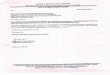 sadhna.comsadhna.com/Corpt Govt Report_2017/CG Report under Reg27(2...SADHNA BROADCAST LIMITED [Formerly known as Chirau Broadcast Network Limitedl CIN: L92100DL1994PLC059093 ANNEXURE-I