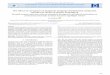 Pamukkale University Journal of Engineering Sciencesoaji.net/pdf.html?n=2017/1486-1545632718.pdf · Modifiye Durbin yöntemi ile çözümler Laplace alanından zaman alanına dönüştürülmüştür