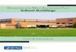 NIOSH Dampness and Mold Assessment Tool - School BuildingsInstructions Dampness and Mold Assessment Tool About the Form Background The health of those who live, attend school, or work