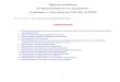 Кратък учебник за форматиране на документ ...gpche-shu.com/BOOK_Formatting_MS_Word2010.pdf · 2013-04-12 · 4 5. Поставяне на горен