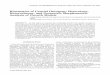 Kinematics of Cranial Ontogeny: Heterotopy, …docencia.med.uchile.cl/smg/pdf/ZOLLIKOFER2004.pdfKinematics of Cranial Ontogeny: Heterotopy, Heterochrony, and Geometric Morphometric