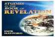 Book of Revelation SG:Book of Revelation Study Guide · Prophesied Triumph , “conquering” throughout history and “to conquer” at its climax; Christ the ... (but dead) Philadelphia