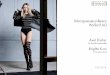 PowerPoint-Präsentation · 2019-11-05 · " enqmeerel orli,fi 4.212 93.6k W10wing Wolford Luxury Fashion. Chsigner tights. Outstandhg quality. Website & Webshop Influencer Marketing