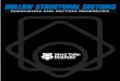 HOLLOW STRUCTURAL SECTIONS...FOREWORD This publication presents tables of dimensions and section properties for rectangular, square, and round Hollow Structural Sections (HSS)