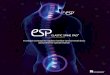 A unique concept to replace lumbar and cervical discs and ...esp-disc.com/wp-content/uploads/2014/12/doc_cp_lp_esp_eng.pdf · A unique concept to replace lumbar and cervical discs