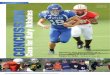 football photo shoot CONCUSSION Care for Katy HEALTHY KATY FAMILIES CONCUSSION Care for Katy Athletes