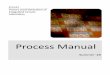 Process Manual - University Of Illinoisfabweb.ece.illinois.edu/lab/manual/ProcessManual_su2018.pdf• Commercial bipolar junction transistor (2N2222 npn BJT) • Commercial p-channel