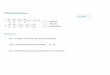 Differential Equations 15-Mar-2017jordan/chem1000-s17/diffeq.pdf · Differential Equations 22 2 2 22 2 2 ˆˆ ˆˆˆˆ ˆˆˆ x yz dr dx dy dz vij kivjvkv dt dt dt dt dv dr dx dy
