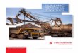 GLOBAL MINING AND METALS - Scotiabank · in the Mining and Metals sector, providing quick and efficient access to capital markets globally, with expert knowledge, quality execution