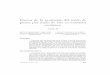 Efectos de lsustitucióa delnóxid od e plomo por óxido de litio en …boletines.secv.es/upload/196403503.pdf · 2012-02-15 · En nuestro caso, más interés que la resistencia