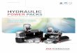 HYDRAULICjnd-hyd.com/.../2/2014/11/JND-HYDRAULICS_2014EN.pdf · JND HYDRAULICS Co., Ltd. 11 HYDRAULIC POWER PACKS Hydraulic Pump / Hydraulic Valve / Hydraulic Accessory C O D E C1