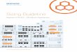 sophos sg-series sizing-guide sgna - Spiceworks Sizing Guideline Sophos UTM 9.2 - SG Series Appliances