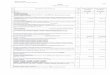 Scanned Document - ANUNTURIspitalulangelescu.ro/sites/default/files/date/Bilantul... · 2018-12-24 · Total contun de nerambursabile disponibilitati in lei si in valuta la unitatile
