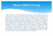 About OMICS Group - Pharmaceutical Conferences · 2015-11-03 · About OMICS Group OMICS Group is an ... permeation (drug passing through the skin) resorption in blood or lymphatic