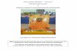 arshavidyacenter.org...Note : Swami Paramarthananda has not verified the conten ts of this compilation. This work has been done with His bless ings. The quotes are based on my class-notes