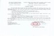  · 2017-12-19 · (hang mvc: Swa chia ca so' Kà Rôm); Ðzròng giao thông nông thôn thôn Gò San, xã Bäc Phong (Ðoqn vào khu tap thê giáo viên trwòng THCS Cao Bá Quát)