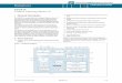 Datasheet - Mouser Electronics Revision 1.2 1 - 27 Datasheet 1 General Description The AS3935 is a programmable fully integrated Lightning Sensor IC that detects the presence and approach