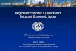 Regional Economic Outlook and Regional Economic Issues650 700 1980 1986 1992 1998 2004 2010 2016 0 500 1000 1500 2000 2500 3000 1980 1986 1992 1998 2004 2010 2016 But stock markets