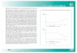 Basic principles of preparative HPLC - WINLAB 2.pdf · Basic principles of preparative HPLC 64 Volume overload is demonstrated for the separation of a 3-component mixture of benzene,