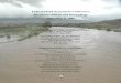 Federal Flood Assessment Conference Proceedings Report - …agrilifecdn.tamu.edu/.../2011/10/Federal-Flood-Assessment-Conference-Proceedings-Report...Texas Agricultural Experiment