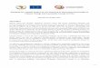 Roadmap for a jointly funded AU-EU Research & Innovation ... · Roadmap for a jointly funded AU-EU Research & Innovation Partnership on Climate Change and Sustainable Energy (CCSE)