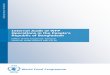Internal Audit of WFP Operations in the People’s …...Internal Audit of WFP Operations in the People’s Republic of Bangladesh I. Executive Summary Introduction 1. As part of its