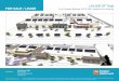 ±43,900 SF Total FOR SALE / LEASE Four Proposed Buildings ......This iormatio sied herei is rom sorces we deem reiae. It is roided withot a reresetatio warrat or aratee eressed or