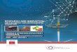 RESEARCH AND INNOVATION...RESEARCH AND INNOVATION FOR THE ENERGY AND ENVIRONMENTAL TRANSITION FRANCE’S STRATEGIC INVESTMENT PROGRAMME PROGRAMME D’INVESTISSEMENTS D’AVENIR (PIA)
