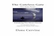 The Gateless Gate - Dane Cervine Writes · The Gateless Gate, or Mumonkan, is one of the great classics in the literature of Zen Buddhism. It is a collection of 48 koans, ancient