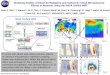 Modeling Studies of Direct (in Radiation) and Indirect (in Cloud … · 2015-02-26 · To study both direct and indirect aerosol effects, ... for AR4. However, this is not the case