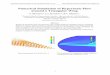 Numerical Simulation of Hypersonic Flow around a ...chemphys.edu.ru/media/published/Статья_Сильвестров_Крюков...Physical-Chemical Kinetics in Gas Dynamics 2018