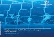 de l'UEFA Champions League · Article 8 Lutte contre le dopage 18 Article 9 Fair-play 19 Article 10 Assurance 19 Article 11 Trophées et médailles 20 ... Article 63 Droits commerciaux