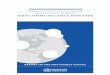 ASSESSING NATIONAL CAPACITY FOR THE PREVENTION AND … · Assessing national capacity for the prevention and control of noncommunicable diseases 6 Acknowledgements This report was