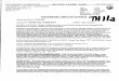 documents.coastal.ca.govdocuments.coastal.ca.gov/reports/1996/1/Th11a-1-1996.pdf · A. Proiect History The project site is located west of Oxnard within the West Montalvo oil field,