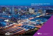 BUSINESS CASE - Metro Tunnelmetrotunnel.vic.gov.au/.../0006/40677/MM-Business-Case-Feb-2016-WEB.pdf · 2 Background to the Business Case 27 3 Problem 37 4 Benefits 63 5 Strategic